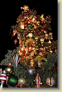 Christmas-Lights-Dec2013 (69) * 5184 x 3456 * (7.96MB)
